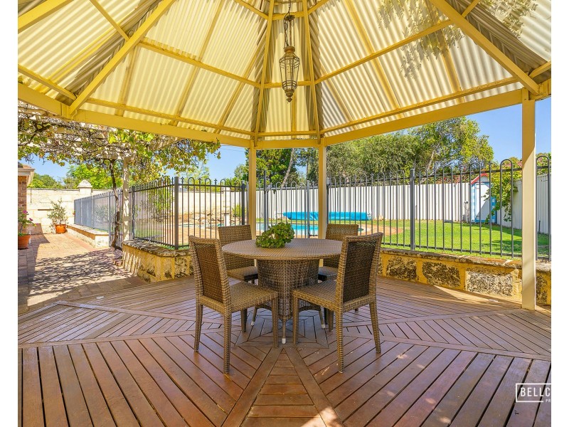 3 Heron Place, Churchlands WA 6018