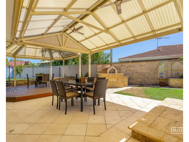 3 Heron Place, Churchlands WA 6018