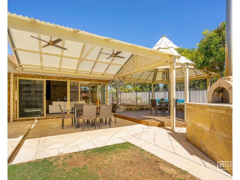 3 Heron Place, Churchlands WA 6018