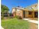 3 Heron Place, Churchlands WA 6018