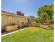 3 Heron Place, Churchlands WA 6018