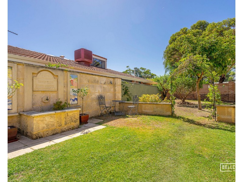 3 Heron Place, Churchlands WA 6018