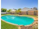 3 Heron Place, Churchlands WA 6018