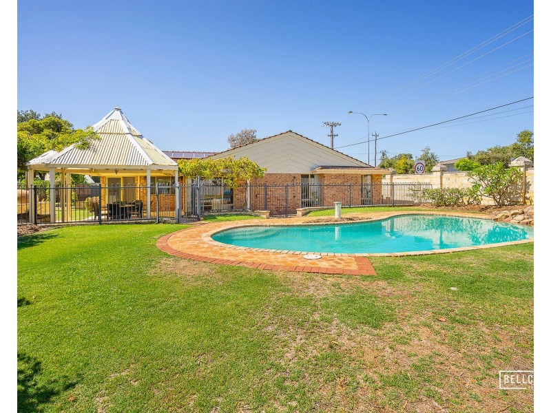 3 Heron Place, Churchlands WA 6018