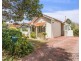 75 Evans Street, Shenton Park WA 6008