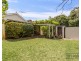 75 Evans Street, Shenton Park WA 6008