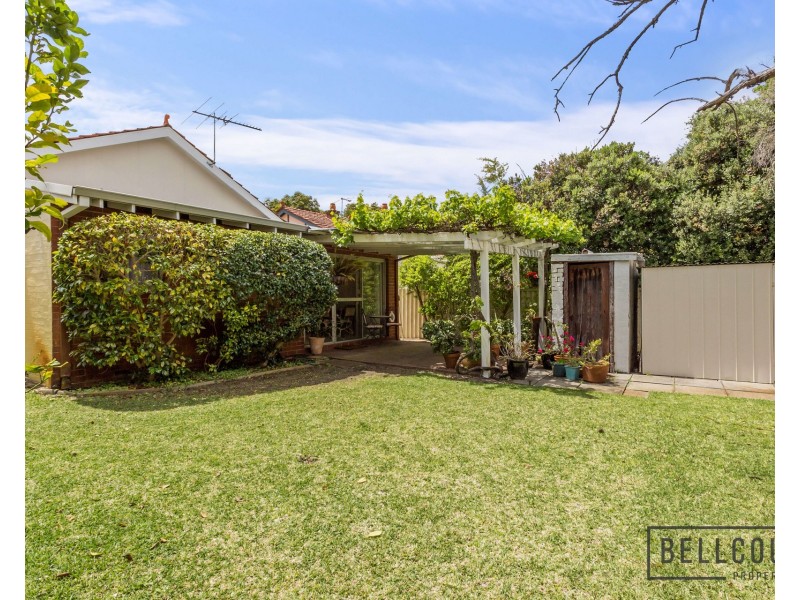 75 Evans Street, Shenton Park WA 6008