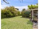 75 Evans Street, Shenton Park WA 6008