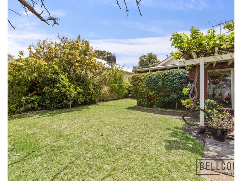75 Evans Street, Shenton Park WA 6008