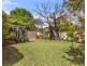 75 Evans Street, Shenton Park WA 6008