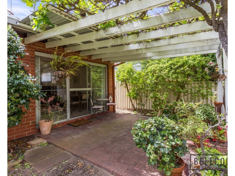 75 Evans Street, Shenton Park WA 6008