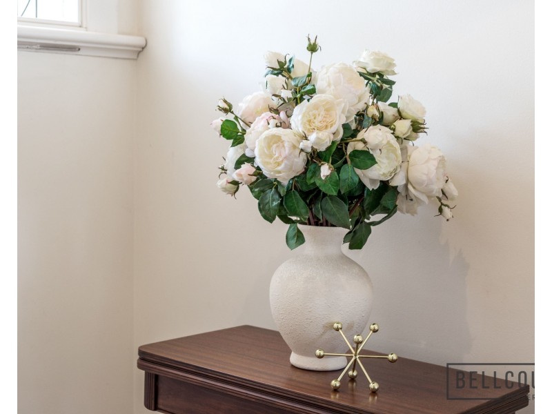 75 Evans Street, Shenton Park WA 6008