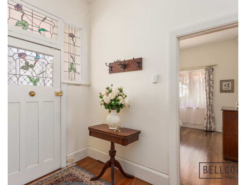 75 Evans Street, Shenton Park WA 6008