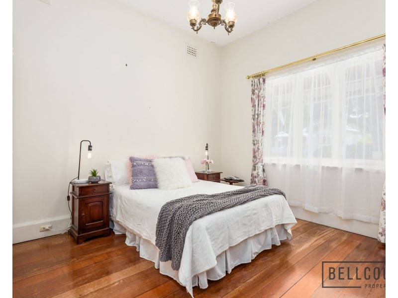 75 Evans Street, Shenton Park WA 6008