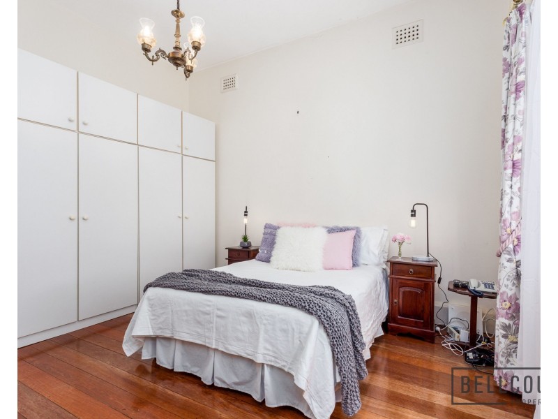 75 Evans Street, Shenton Park WA 6008