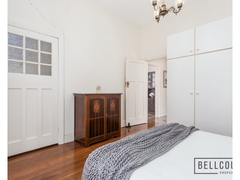 75 Evans Street, Shenton Park WA 6008