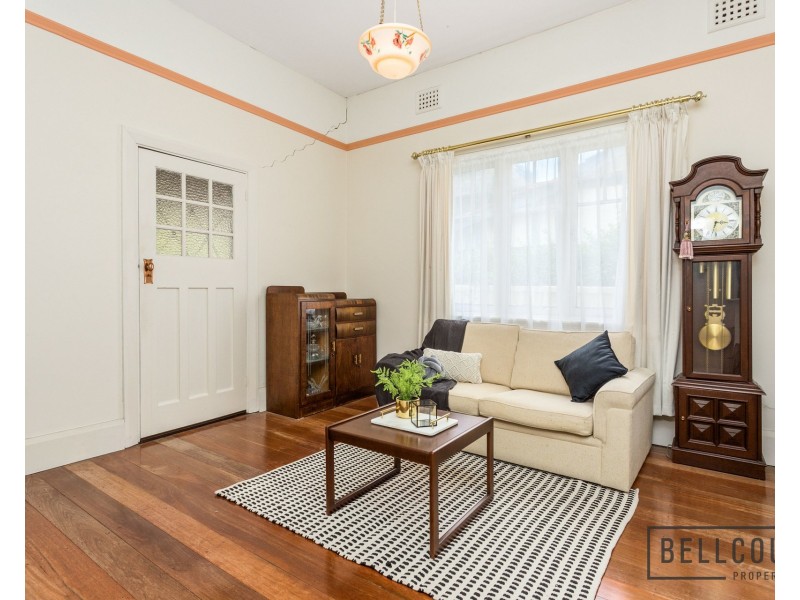 75 Evans Street, Shenton Park WA 6008