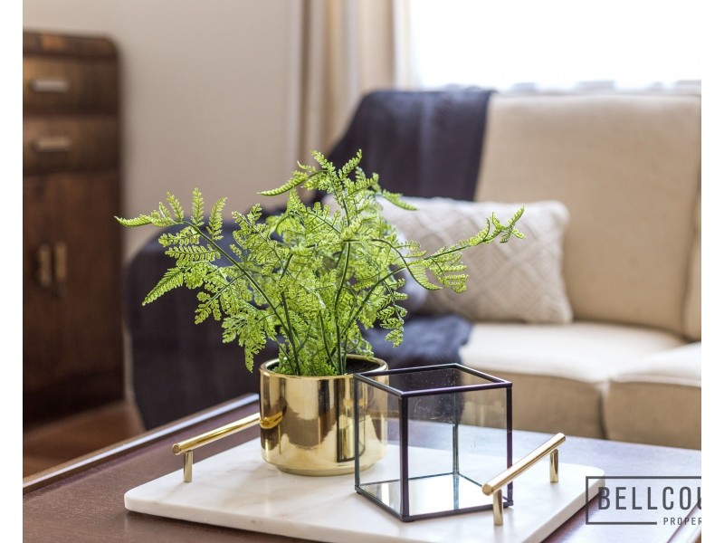 75 Evans Street, Shenton Park WA 6008