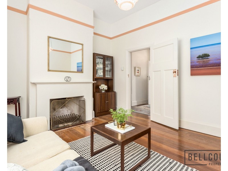 75 Evans Street, Shenton Park WA 6008