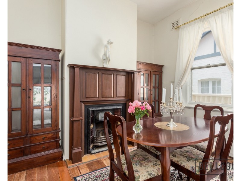 75 Evans Street, Shenton Park WA 6008