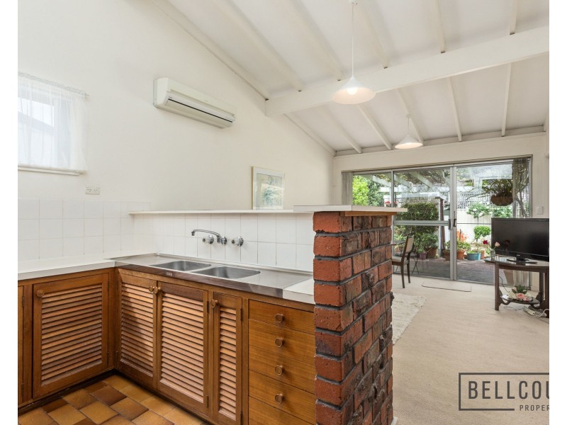 75 Evans Street, Shenton Park WA 6008