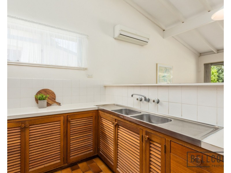 75 Evans Street, Shenton Park WA 6008