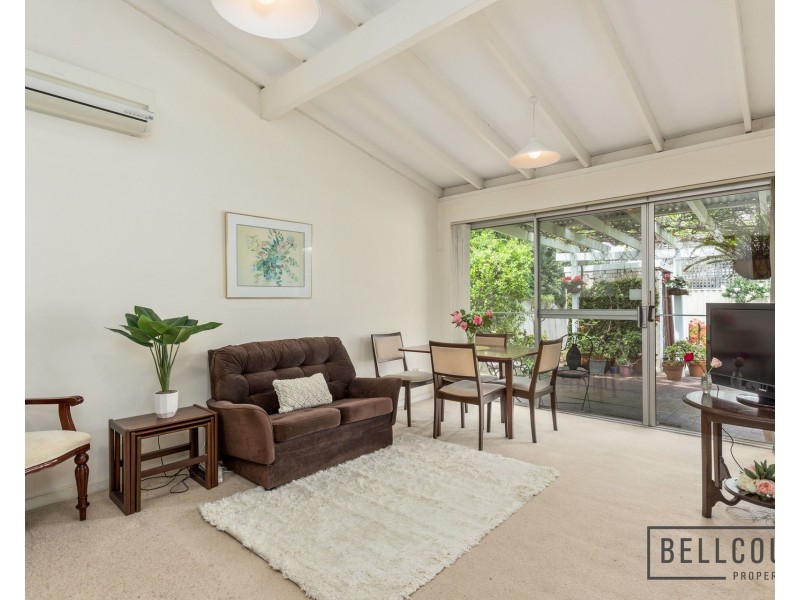 75 Evans Street, Shenton Park WA 6008