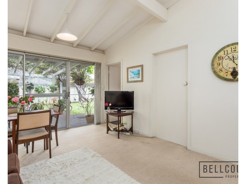75 Evans Street, Shenton Park WA 6008