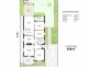 75 Evans Street, Shenton Park WA 6008 Floorplan