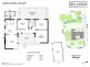 2 Collick Street, Hilton WA 6163 Floorplan