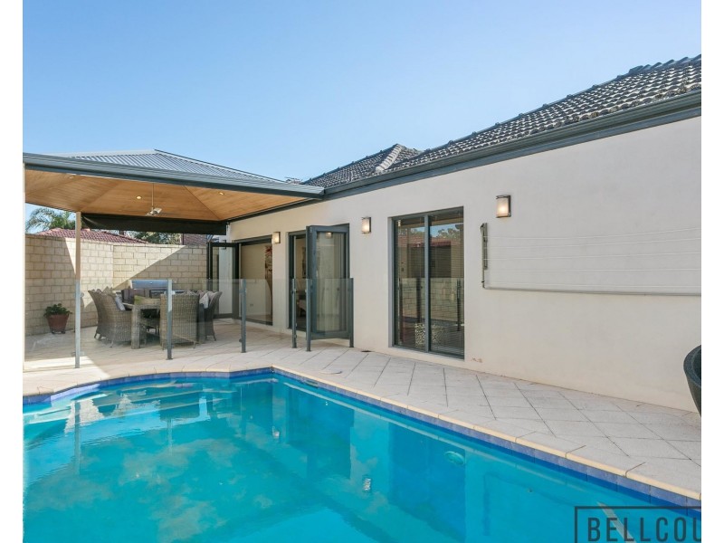 59 Parkside Avenue, Mount Pleasant WA 6153