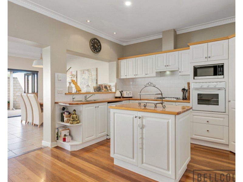 59 Parkside Avenue, Mount Pleasant WA 6153