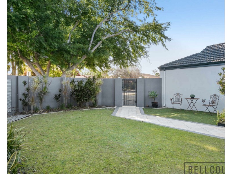 59 Parkside Avenue, Mount Pleasant WA 6153