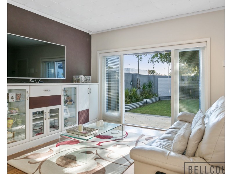 59 Parkside Avenue, Mount Pleasant WA 6153