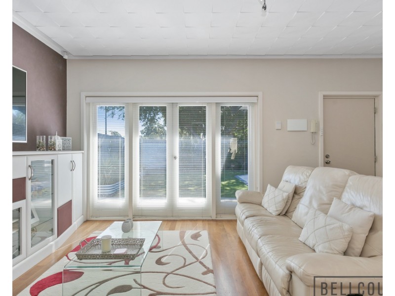 59 Parkside Avenue, Mount Pleasant WA 6153