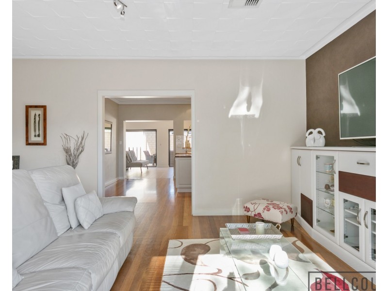 59 Parkside Avenue, Mount Pleasant WA 6153