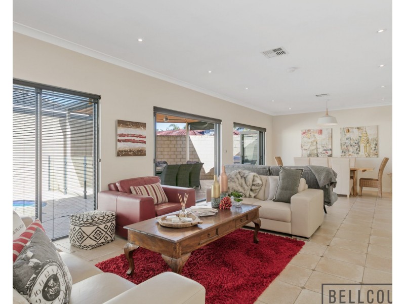 59 Parkside Avenue, Mount Pleasant WA 6153