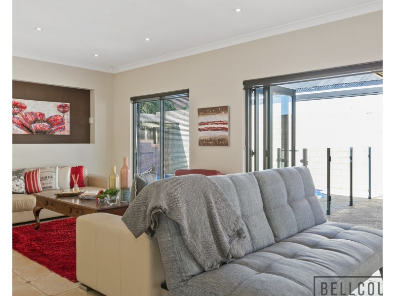 59 Parkside Avenue, Mount Pleasant WA 6153