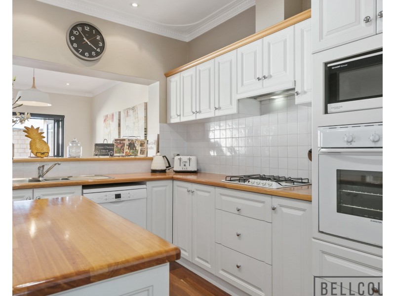 59 Parkside Avenue, Mount Pleasant WA 6153