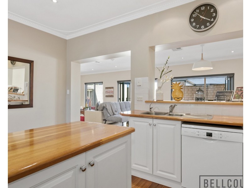 59 Parkside Avenue, Mount Pleasant WA 6153