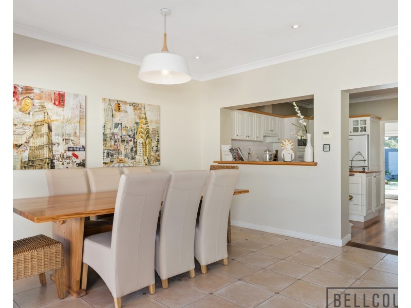 59 Parkside Avenue, Mount Pleasant WA 6153