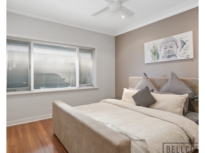 59 Parkside Avenue, Mount Pleasant WA 6153