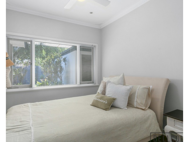 59 Parkside Avenue, Mount Pleasant WA 6153