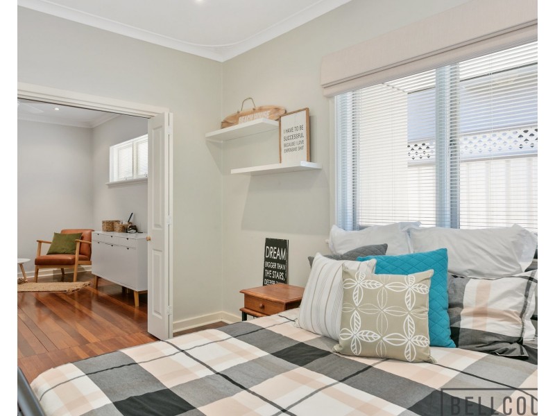 59 Parkside Avenue, Mount Pleasant WA 6153