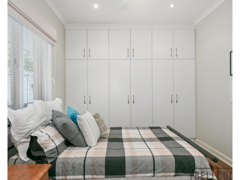 59 Parkside Avenue, Mount Pleasant WA 6153