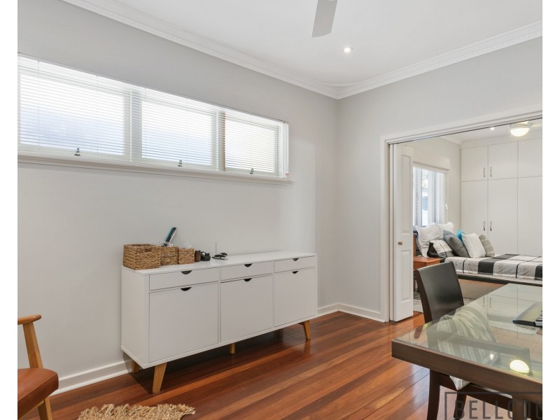 59 Parkside Avenue, Mount Pleasant WA 6153