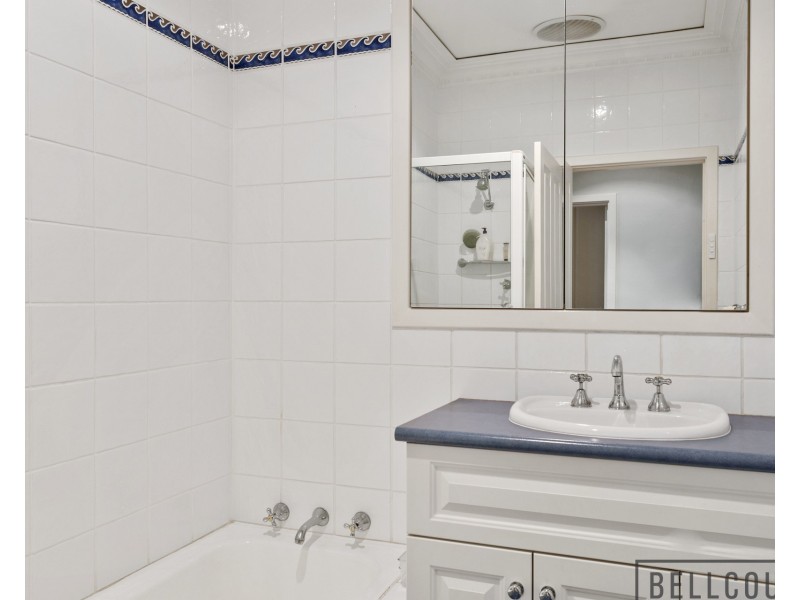 59 Parkside Avenue, Mount Pleasant WA 6153