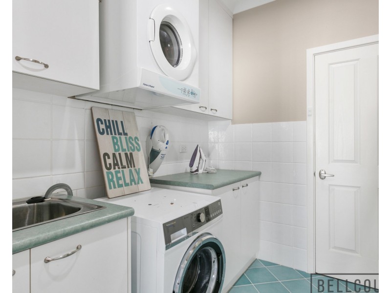 59 Parkside Avenue, Mount Pleasant WA 6153