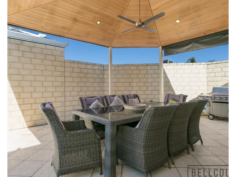 59 Parkside Avenue, Mount Pleasant WA 6153