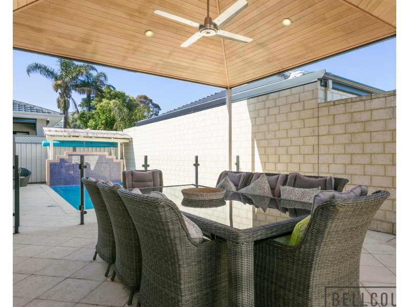 59 Parkside Avenue, Mount Pleasant WA 6153